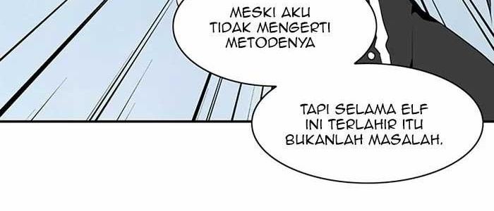 Wizardly Tower Chapter 66 - halaman 5