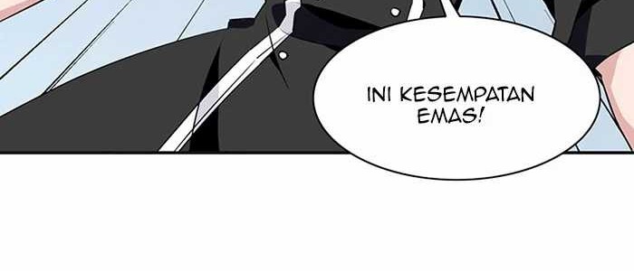 Wizardly Tower Chapter 66 - halaman 7