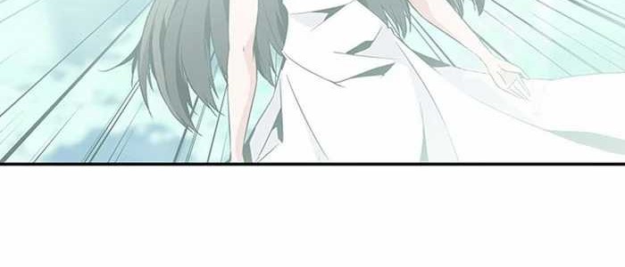 Wizardly Tower Chapter 66 - halaman 9