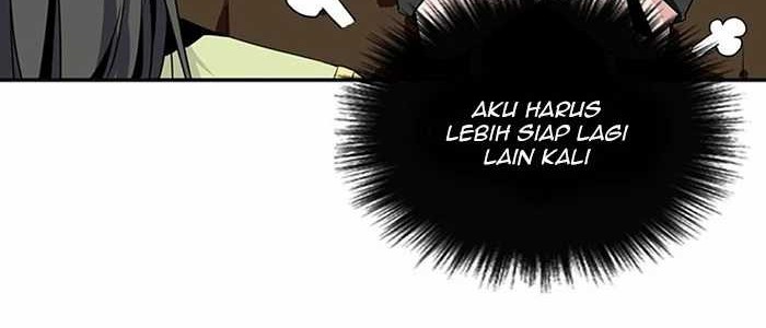 Wizardly Tower Chapter 67 - halaman 11