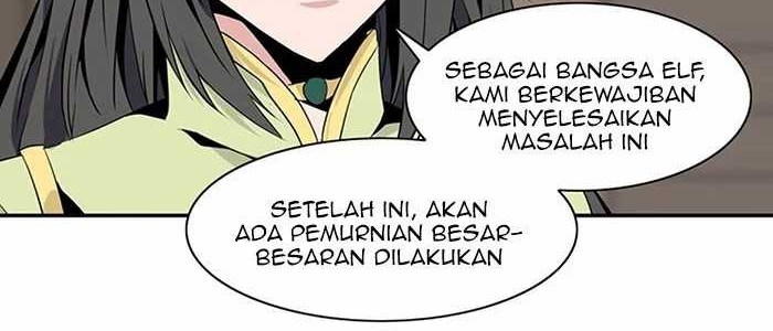 Wizardly Tower Chapter 67 - halaman 15