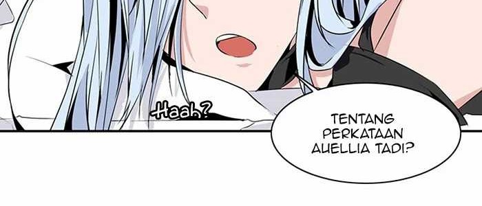 Wizardly Tower Chapter 67 - halaman 18