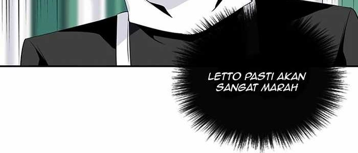 Wizardly Tower Chapter 67 - halaman 24