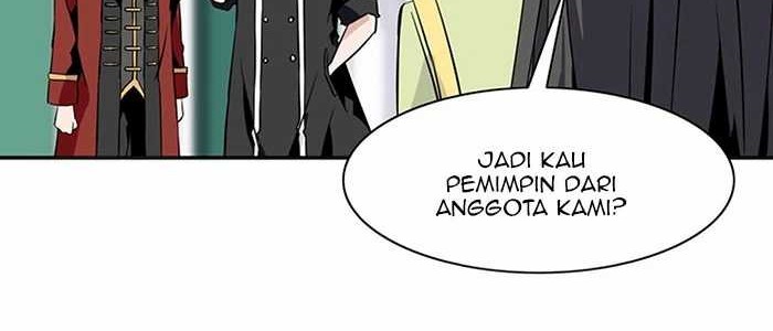 Wizardly Tower Chapter 67 - halaman 27