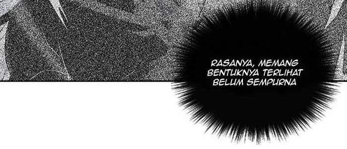 Wizardly Tower Chapter 67 - halaman 3