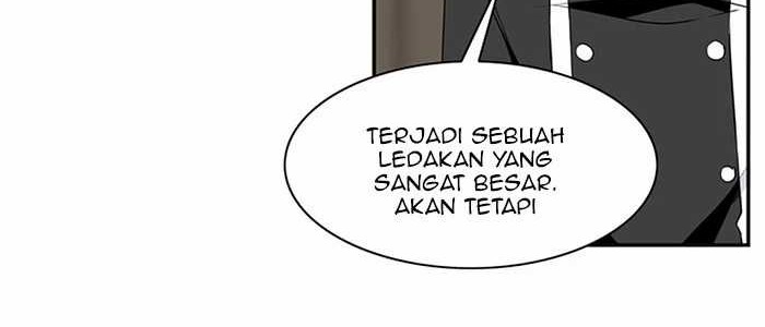 Wizardly Tower Chapter 67 - halaman 5