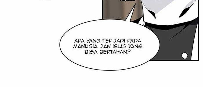 Wizardly Tower Chapter 67 - halaman 9