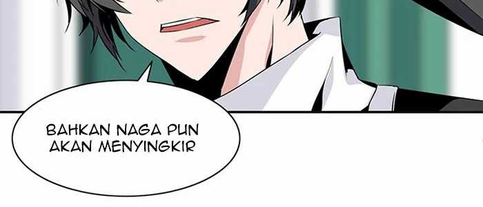 Wizardly Tower Chapter 68 - halaman 11