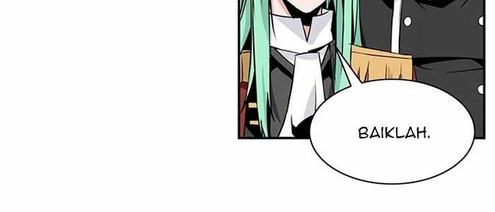 Wizardly Tower Chapter 68 - halaman 13