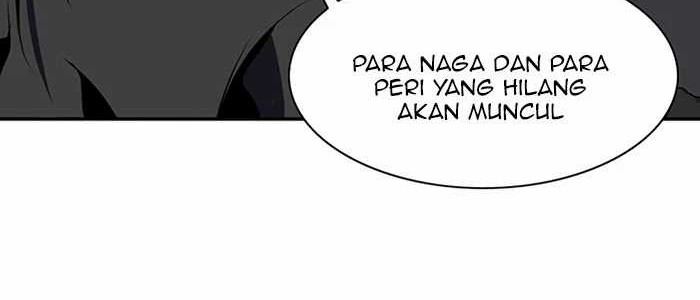 Wizardly Tower Chapter 68 - halaman 17