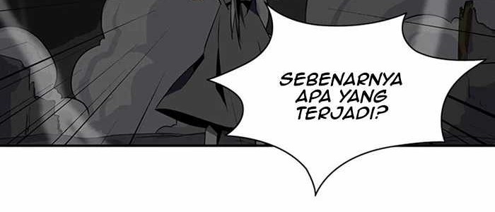 Wizardly Tower Chapter 68 - halaman 19