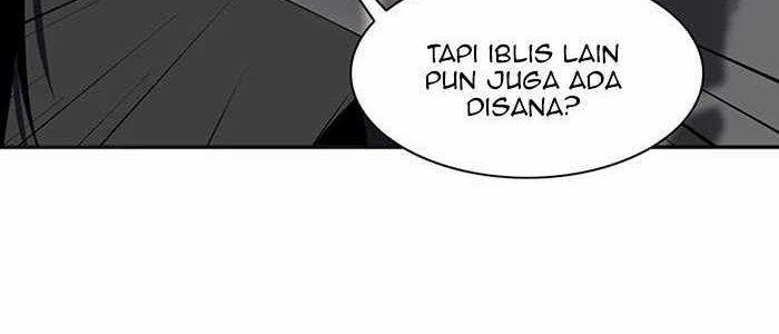 Wizardly Tower Chapter 68 - halaman 23