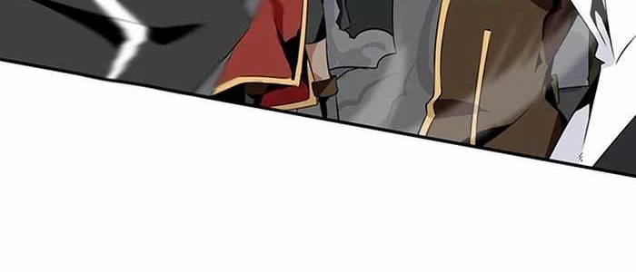 Wizardly Tower Chapter 68 - halaman 26