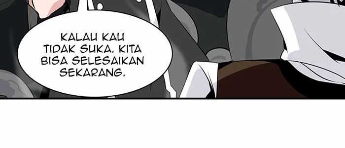 Wizardly Tower Chapter 68 - halaman 28