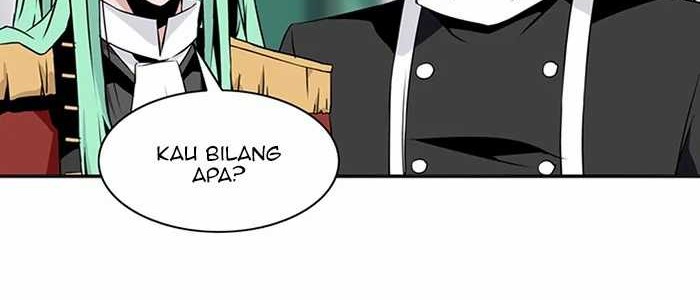 Wizardly Tower Chapter 68 - halaman 3