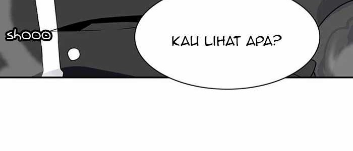 Wizardly Tower Chapter 68 - halaman 30