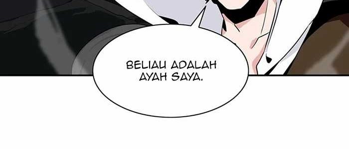 Wizardly Tower Chapter 68 - halaman 32