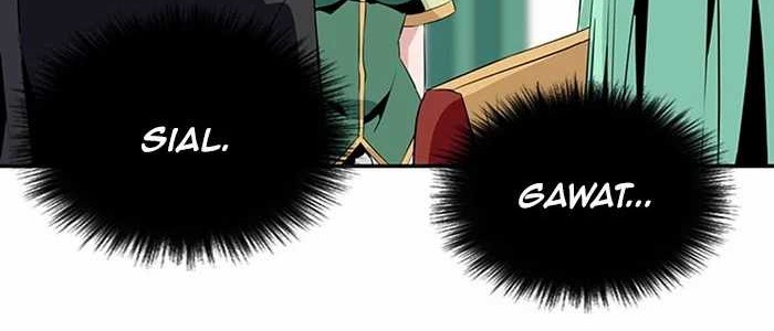 Wizardly Tower Chapter 68 - halaman 5