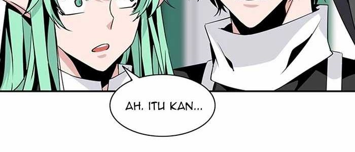 Wizardly Tower Chapter 68 - halaman 9