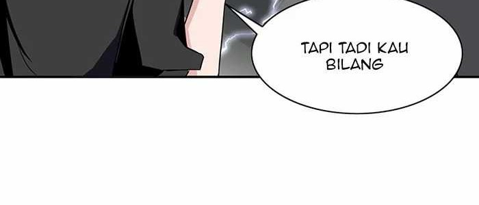 Wizardly Tower Chapter 69 - halaman 11