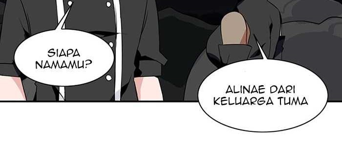 Wizardly Tower Chapter 69 - halaman 19