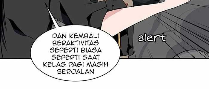 Wizardly Tower Chapter 69 - halaman 21