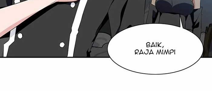 Wizardly Tower Chapter 69 - halaman 25