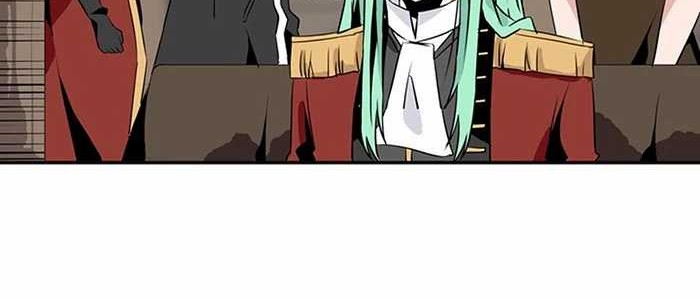 Wizardly Tower Chapter 69 - halaman 27