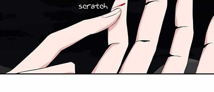 Wizardly Tower Chapter 69 - halaman 3