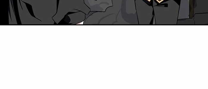Wizardly Tower Chapter 69 - halaman 5