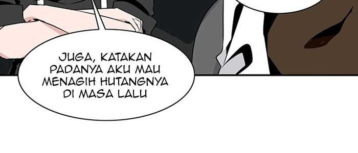 Wizardly Tower Chapter 69 - halaman 7