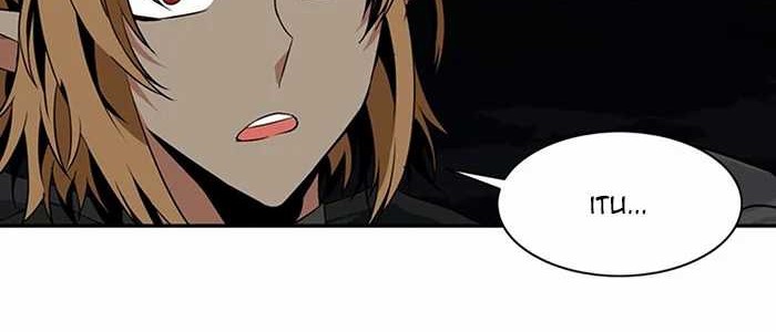 Wizardly Tower Chapter 69 - halaman 9