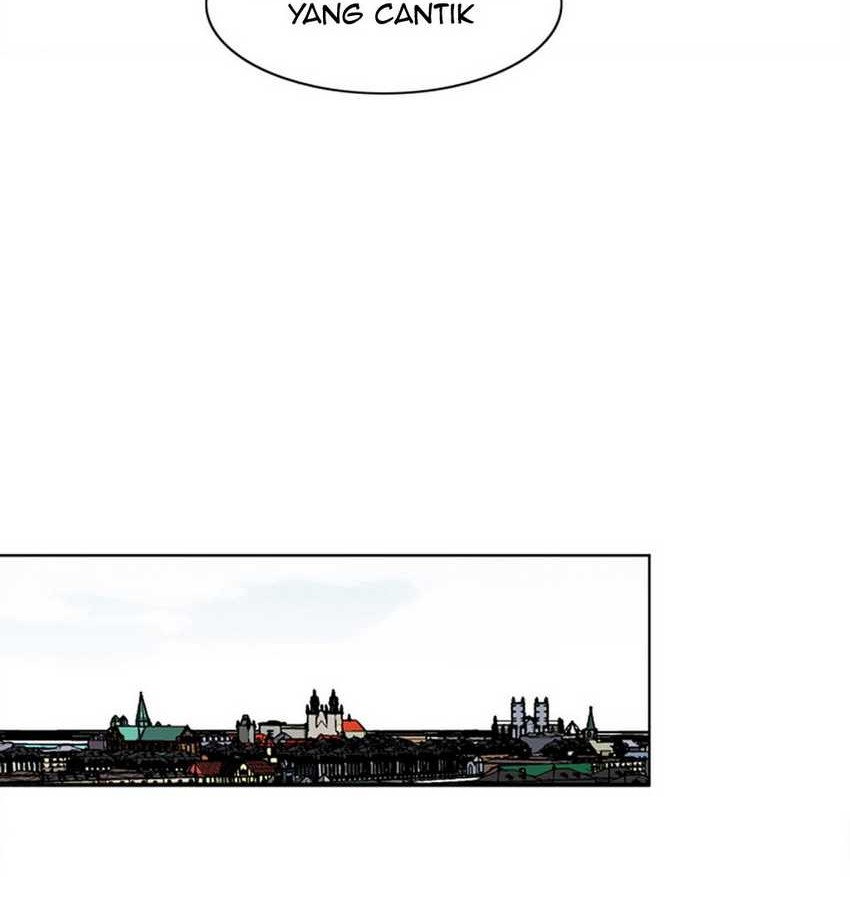 Wizardly Tower Chapter 7 - halaman 17
