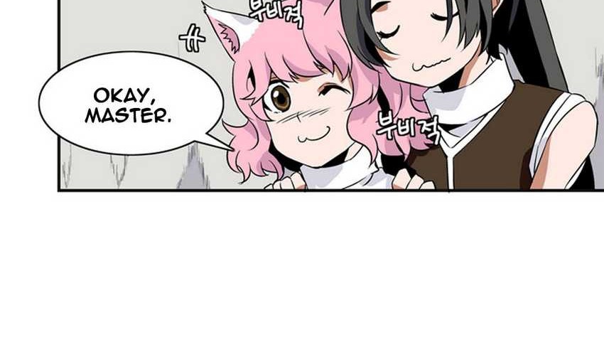 Wizardly Tower Chapter 7 - halaman 5