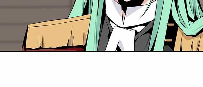 Wizardly Tower Chapter 70 - halaman 13