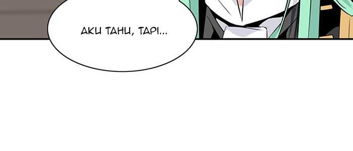 Wizardly Tower Chapter 70 - halaman 16