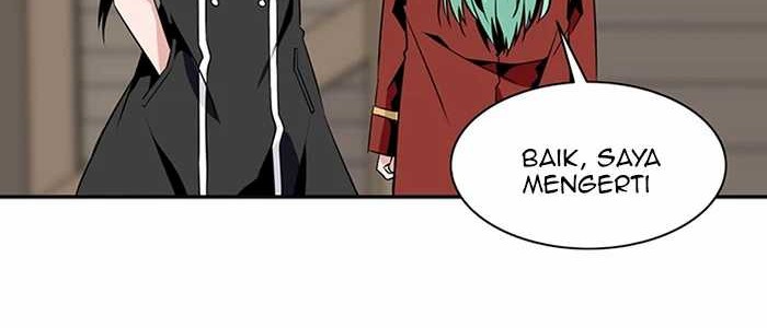 Wizardly Tower Chapter 70 - halaman 20
