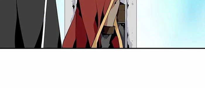 Wizardly Tower Chapter 70 - halaman 29