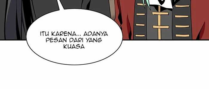 Wizardly Tower Chapter 70 - halaman 3