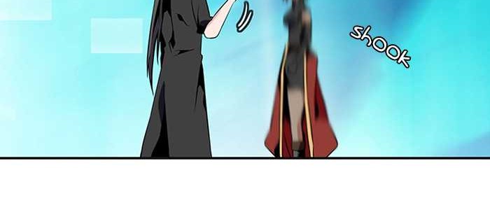 Wizardly Tower Chapter 70 - halaman 31