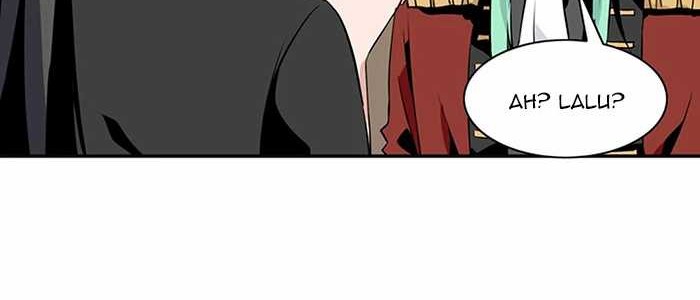 Wizardly Tower Chapter 70 - halaman 5
