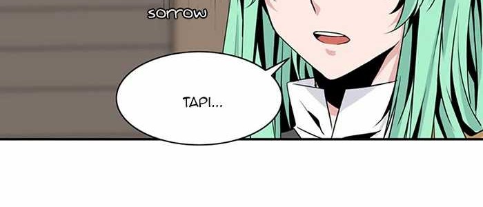Wizardly Tower Chapter 70 - halaman 7