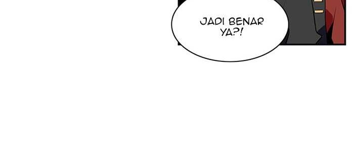 Wizardly Tower Chapter 70 - halaman 9