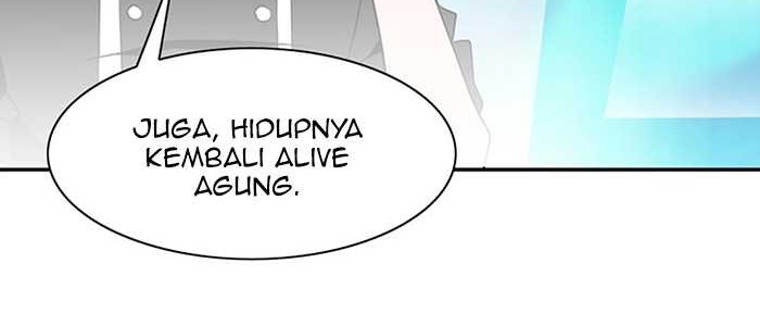 Wizardly Tower Chapter 71 - halaman 13