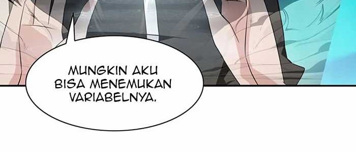 Wizardly Tower Chapter 71 - halaman 15