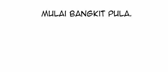 Wizardly Tower Chapter 71 - halaman 20