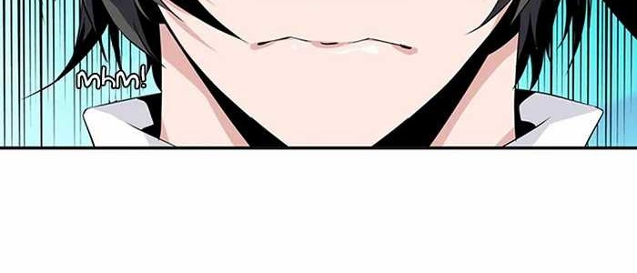 Wizardly Tower Chapter 71 - halaman 22