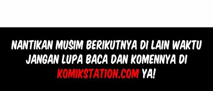 Wizardly Tower Chapter 71 - halaman 32