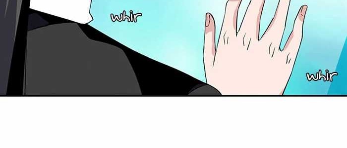 Wizardly Tower Chapter 71 - halaman 6