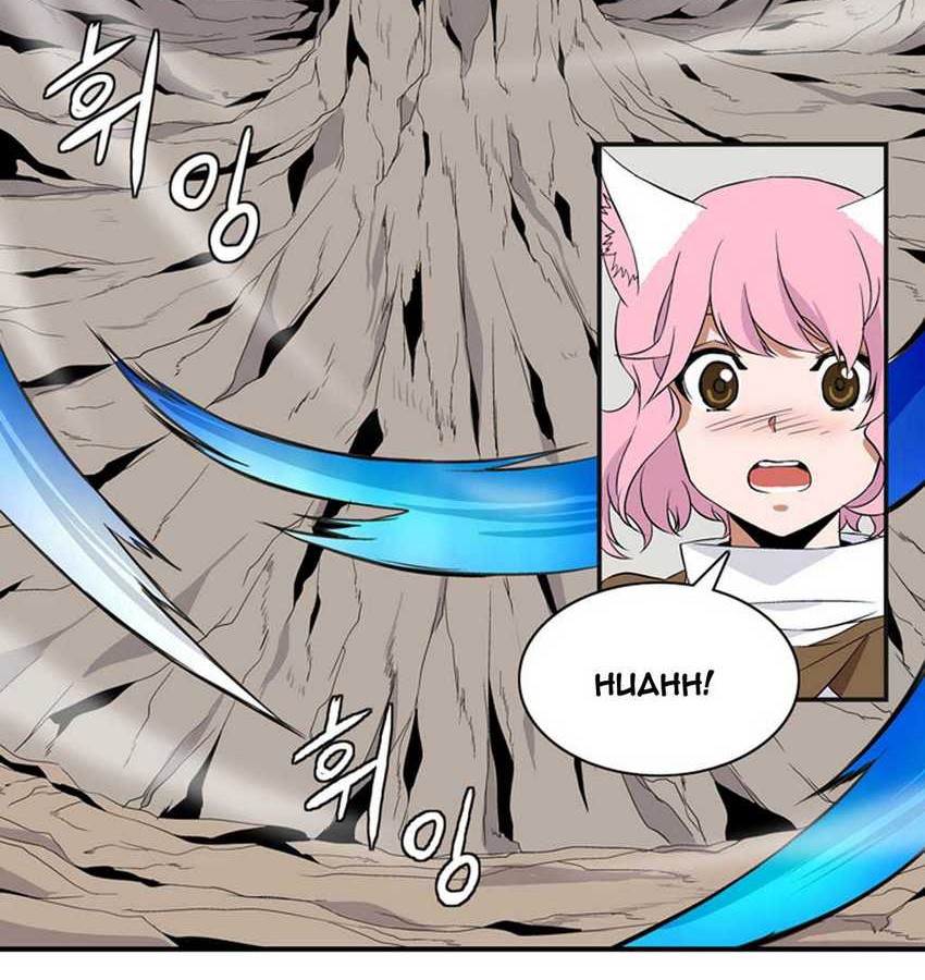 Wizardly Tower Chapter 8 - halaman 12